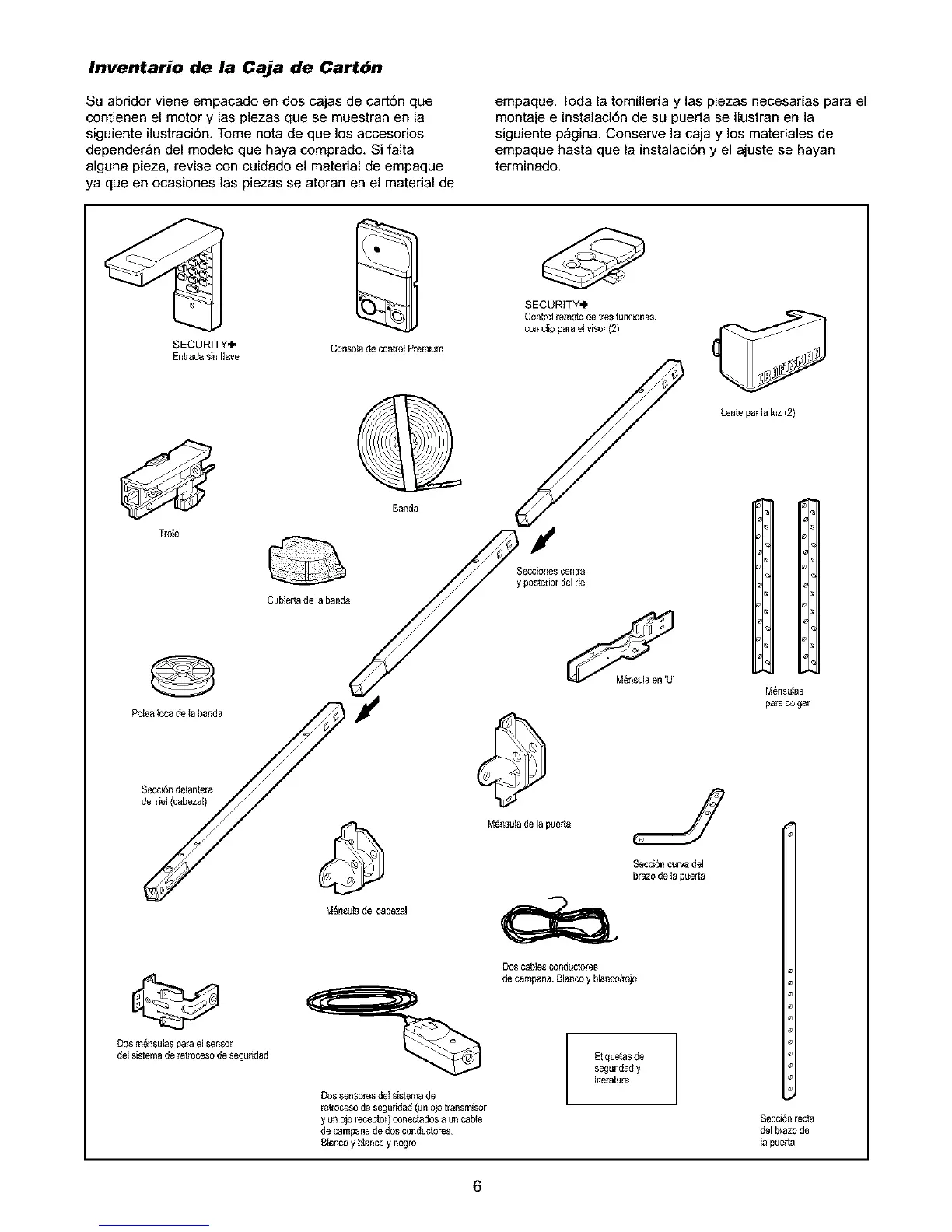 Page #44 background image