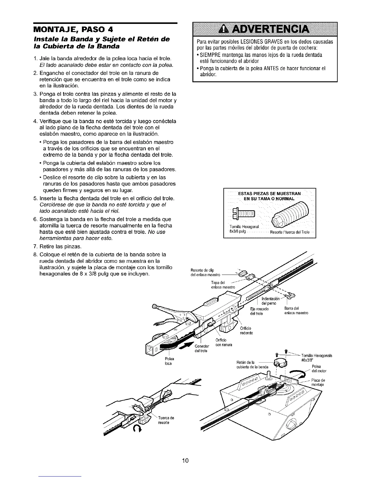 Page #48 background image