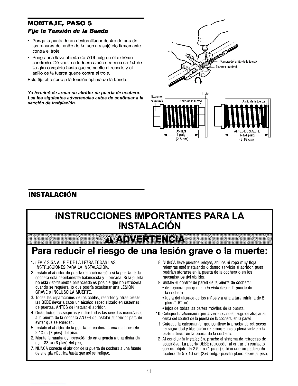 Page #49 background image