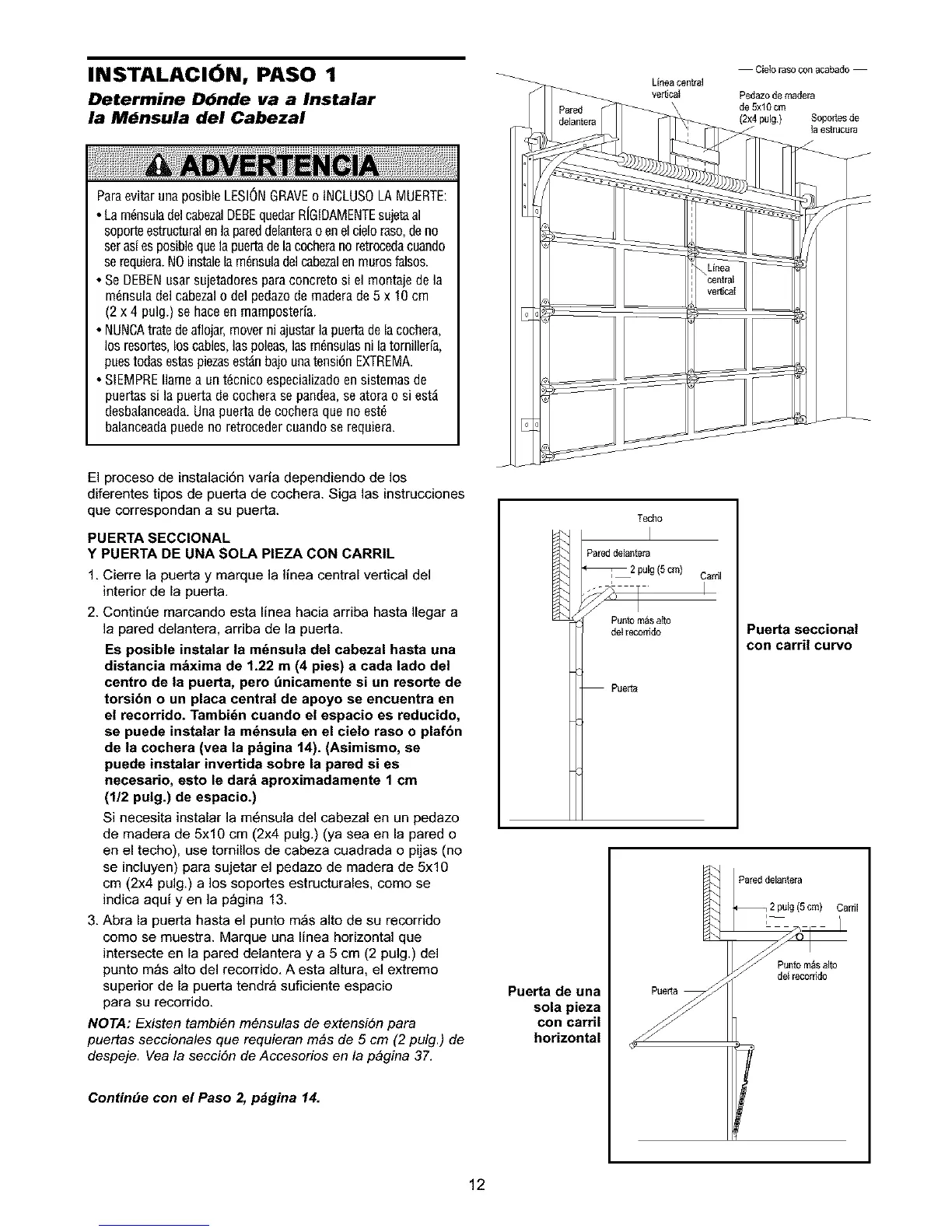 Page #50 background image