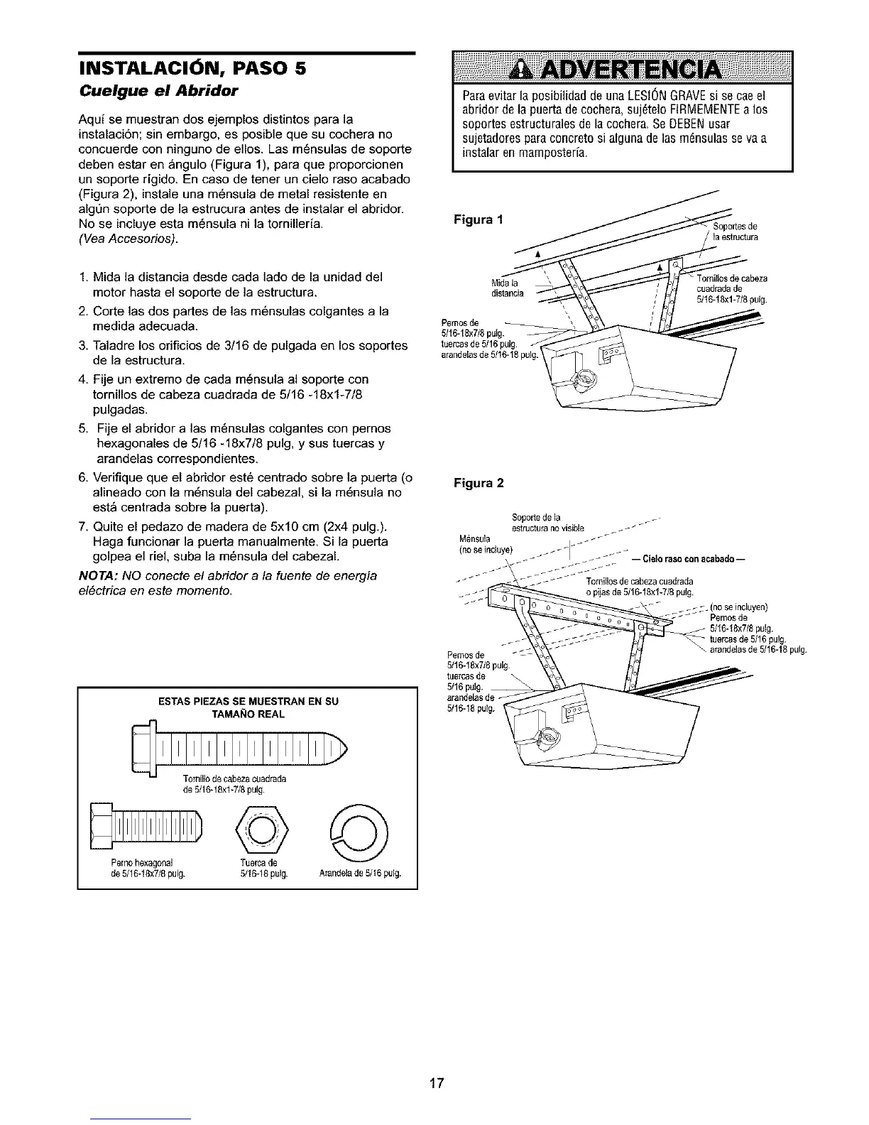 Page #55 background image