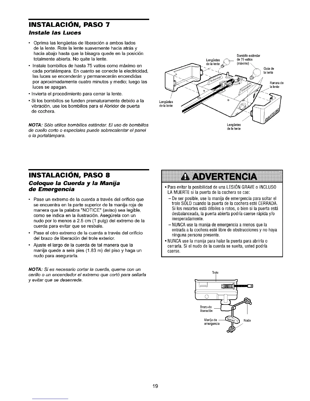 Page #57 background image