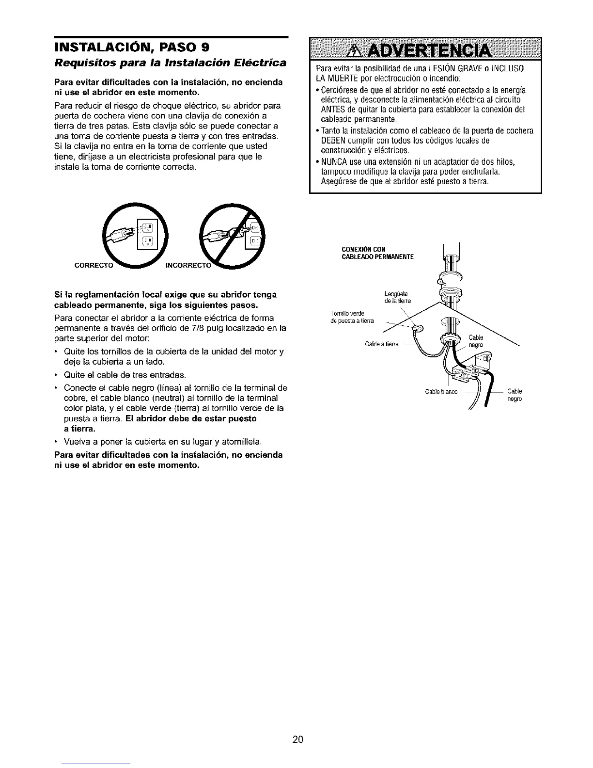 Page #58 background image
