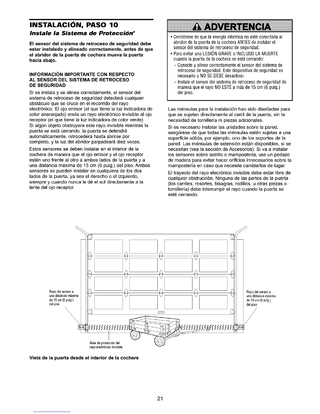Page #59 background image