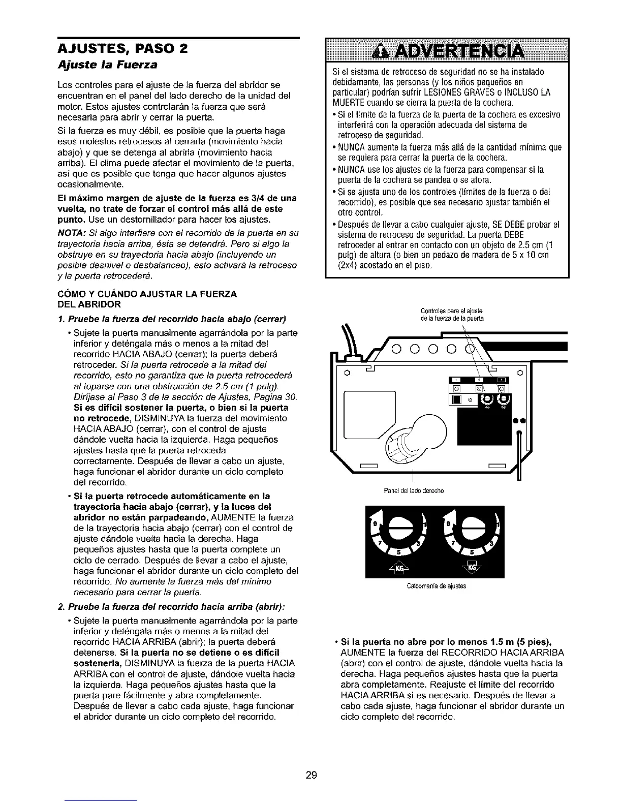Page #67 background image