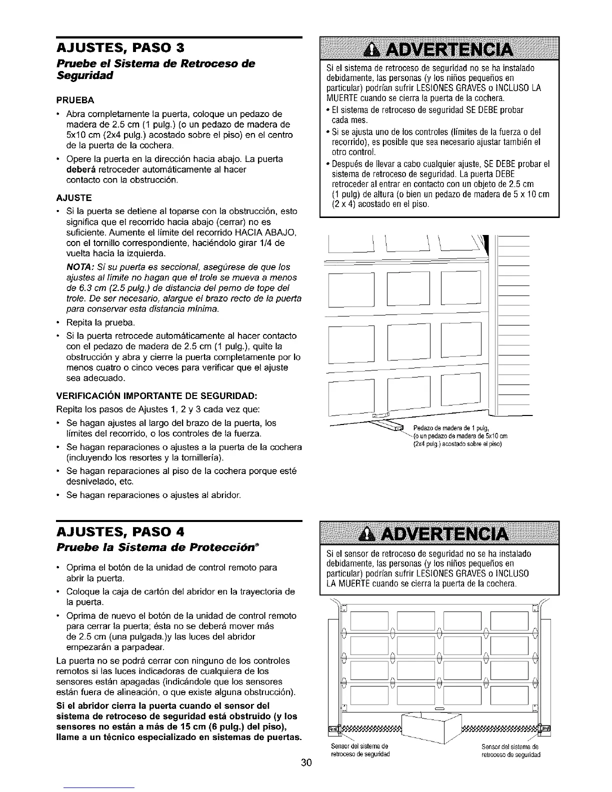 Page #68 background image