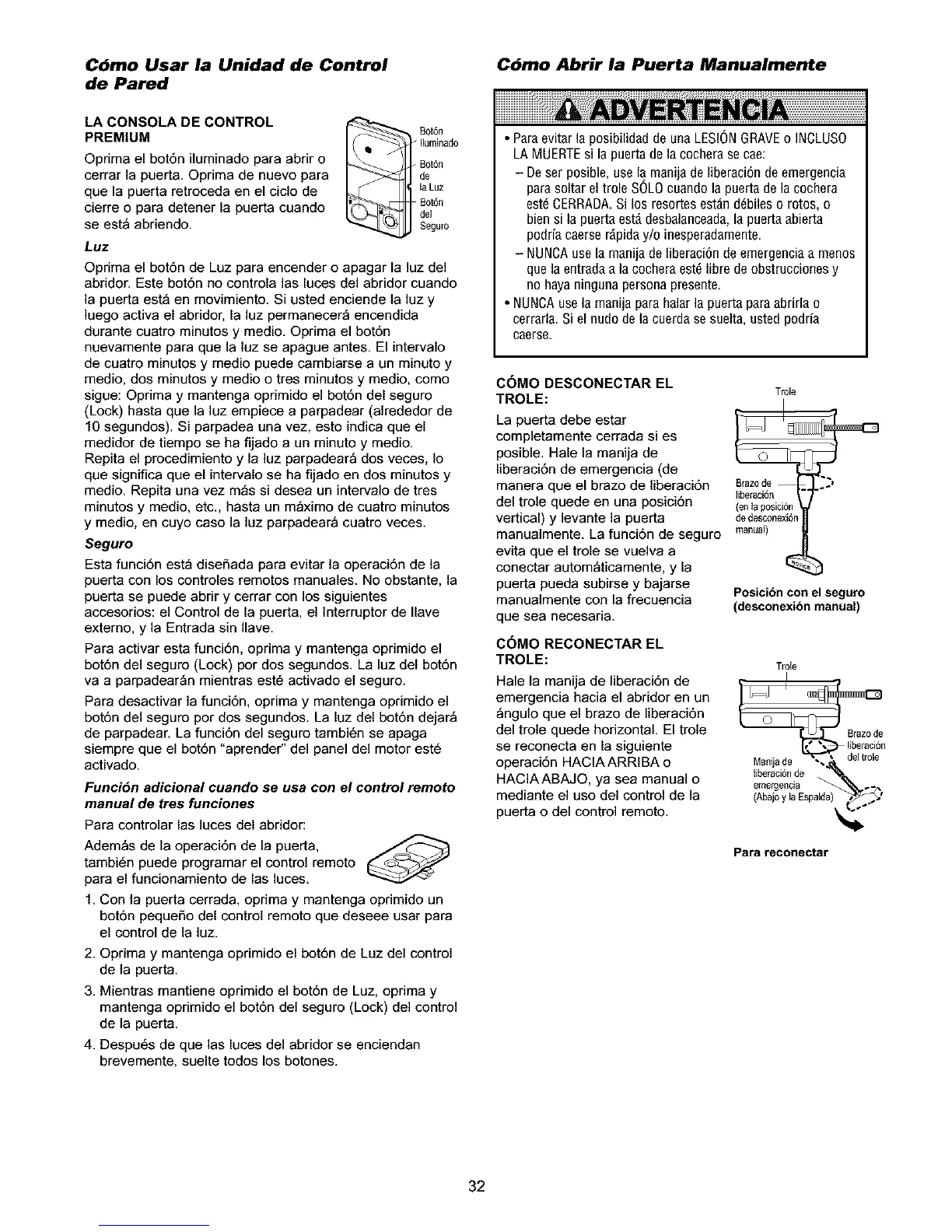 Page #70 background image