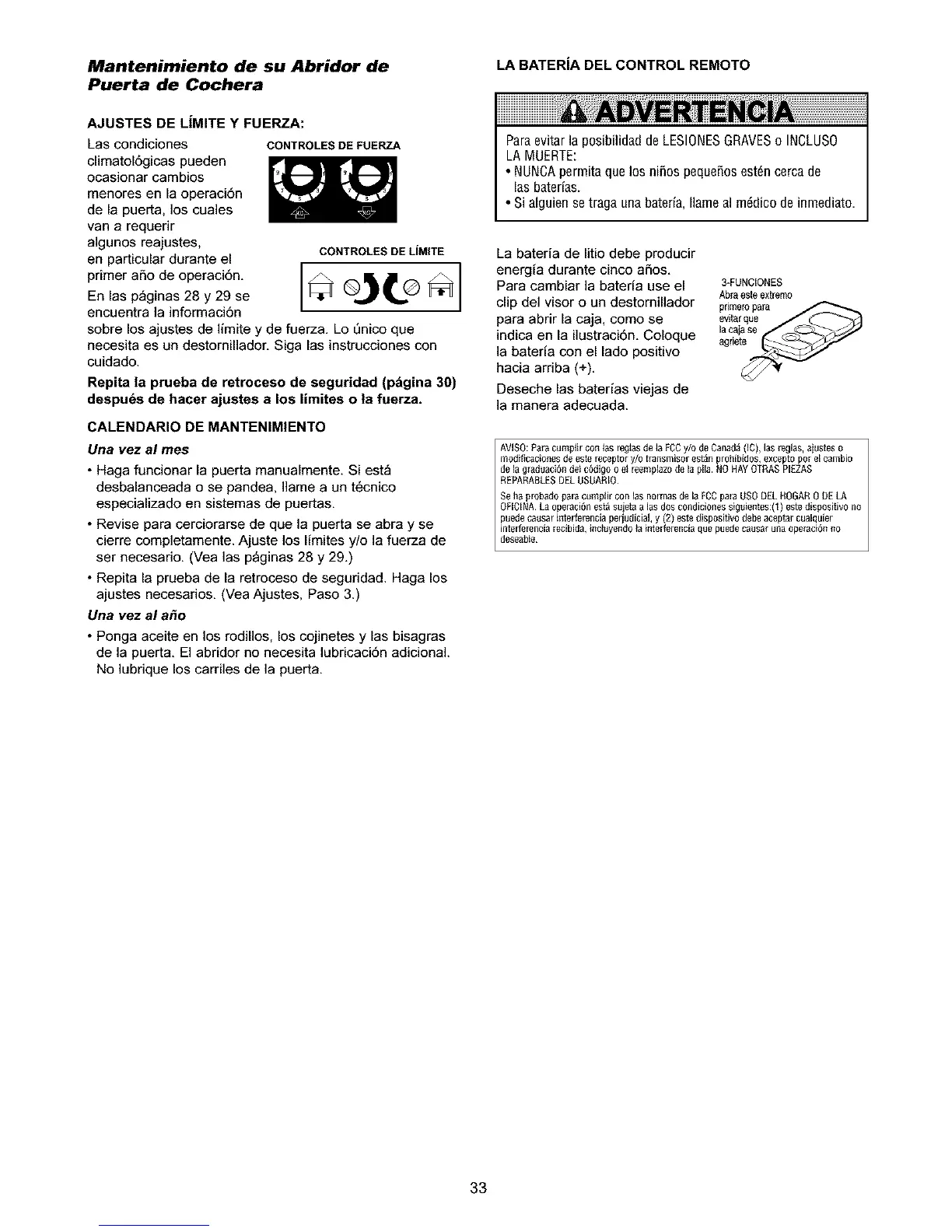 Page #71 background image