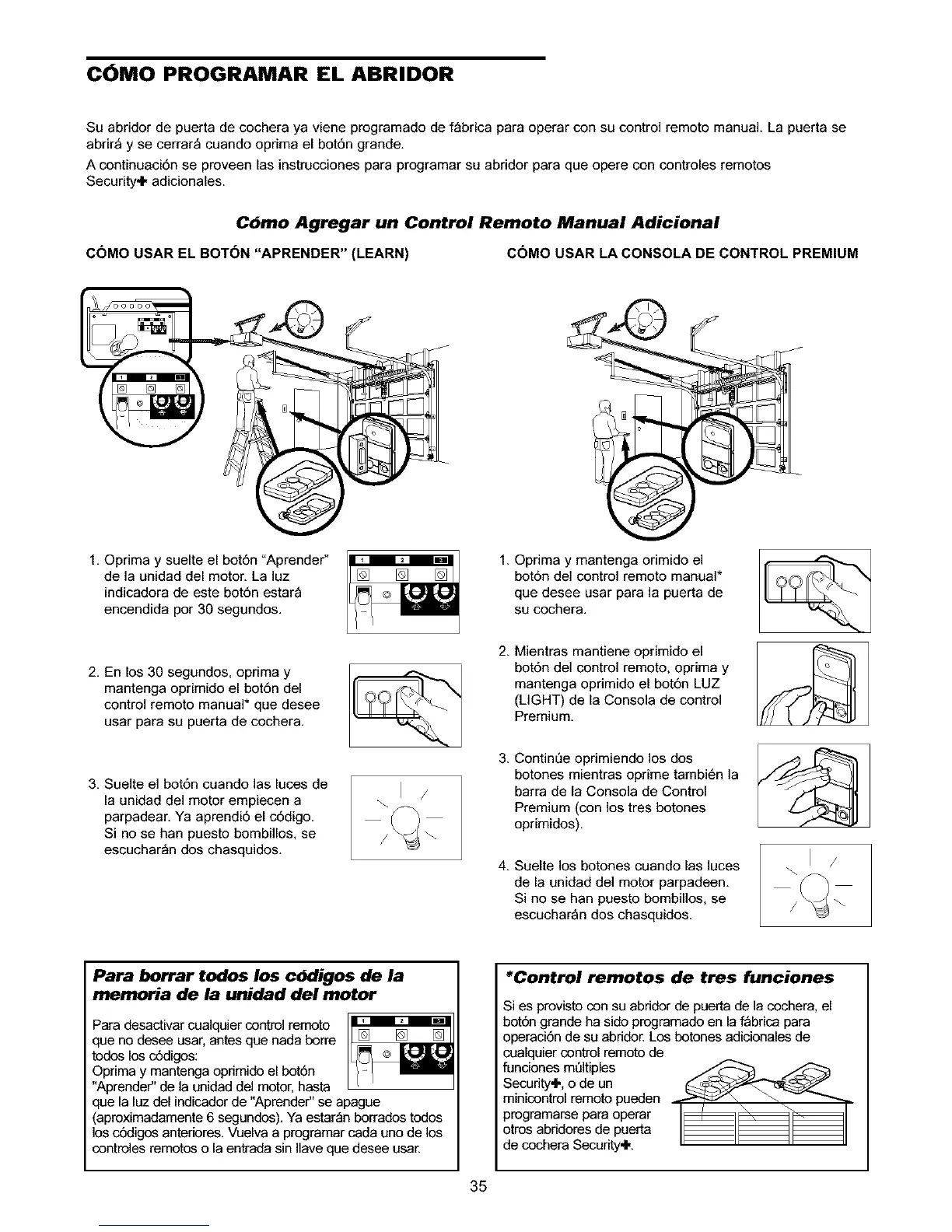 Page #73 background image