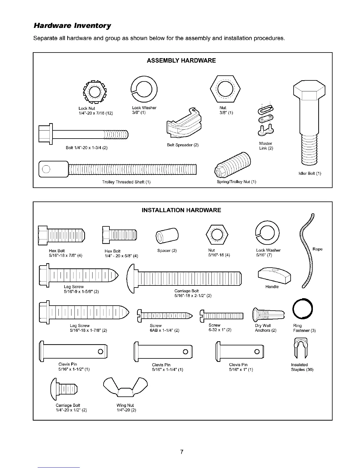 Page #7 background image