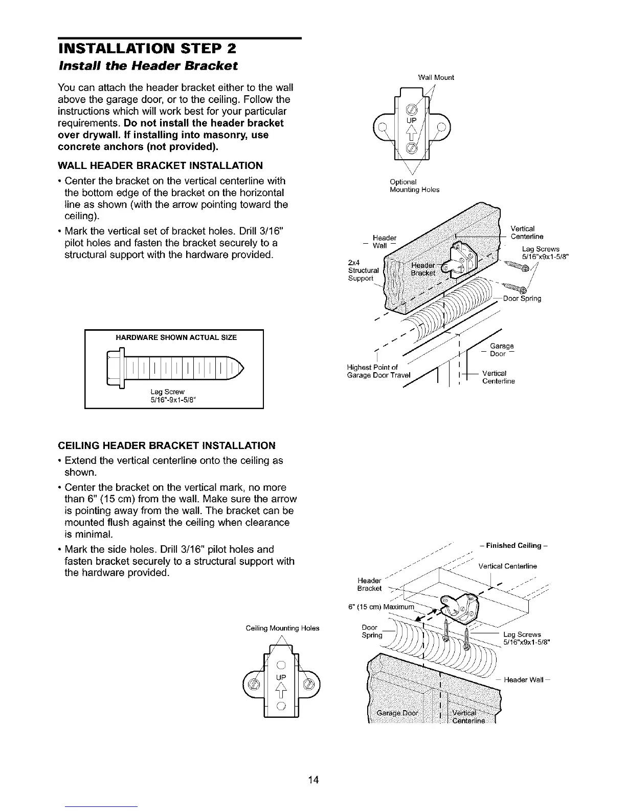 Page #14 background image