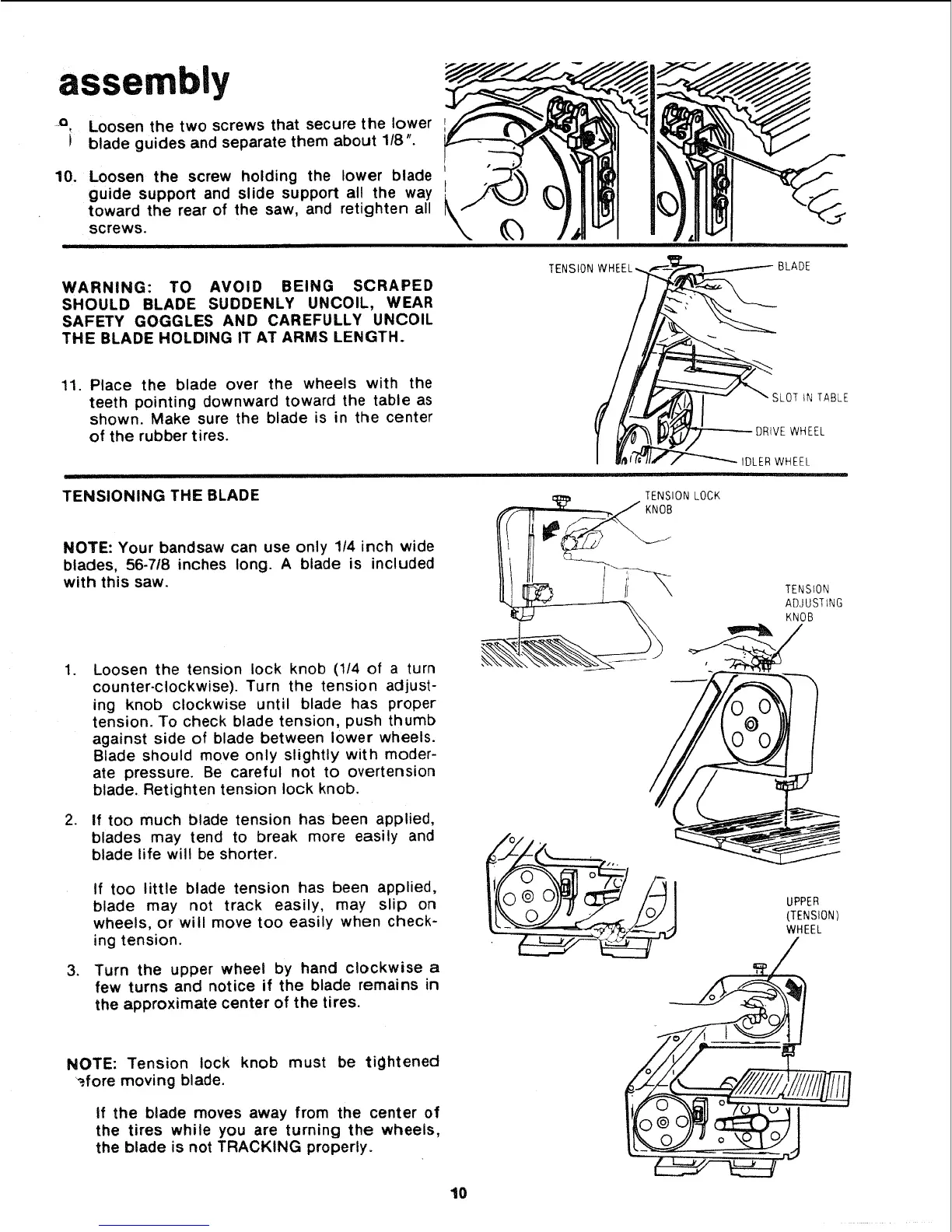 Page #10 background image