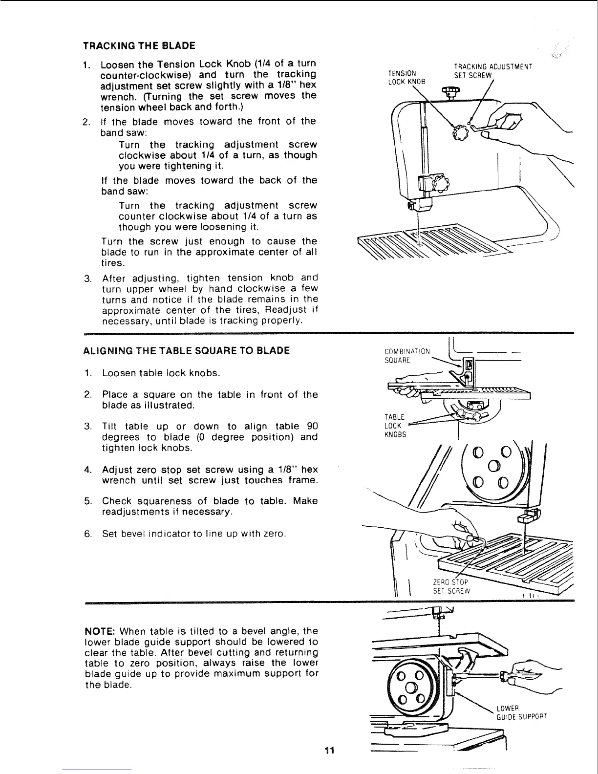 Page #11 background image