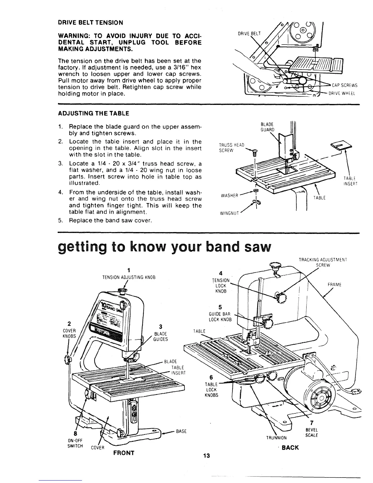 Page #13 background image