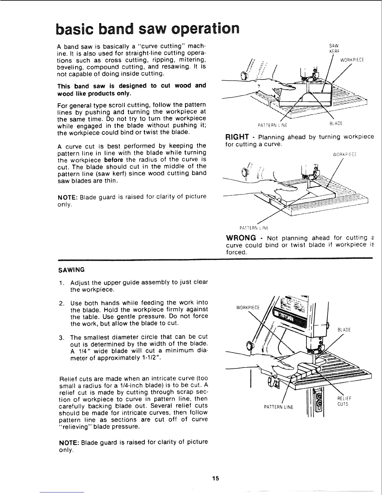 Page #15 background image