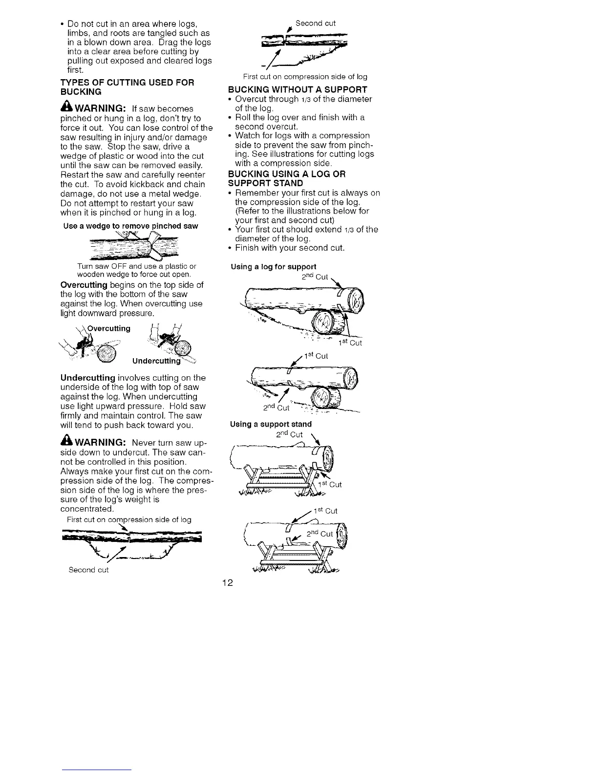 Page #12 background image