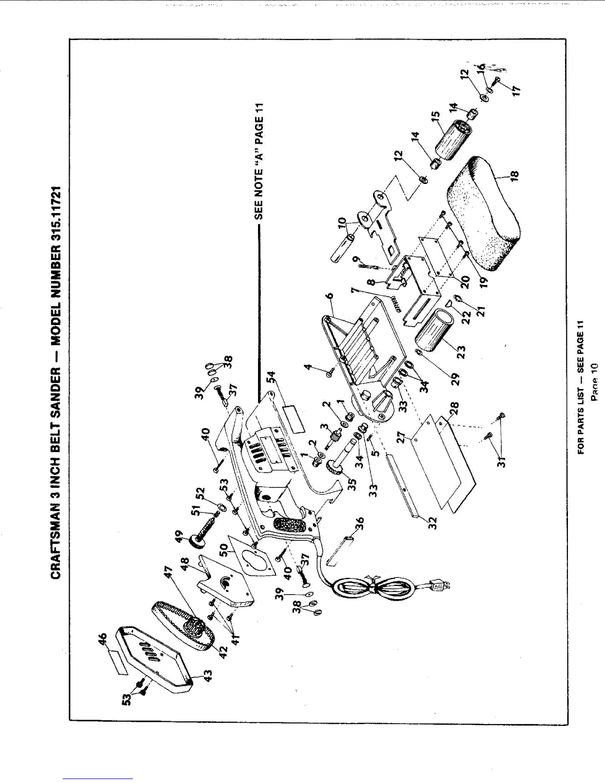 Page #10 background image