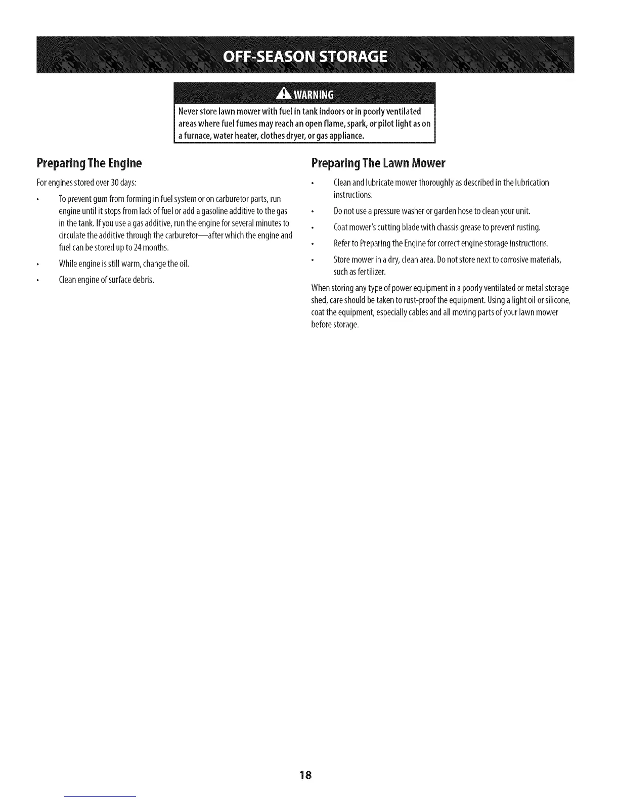 Page #18 background image