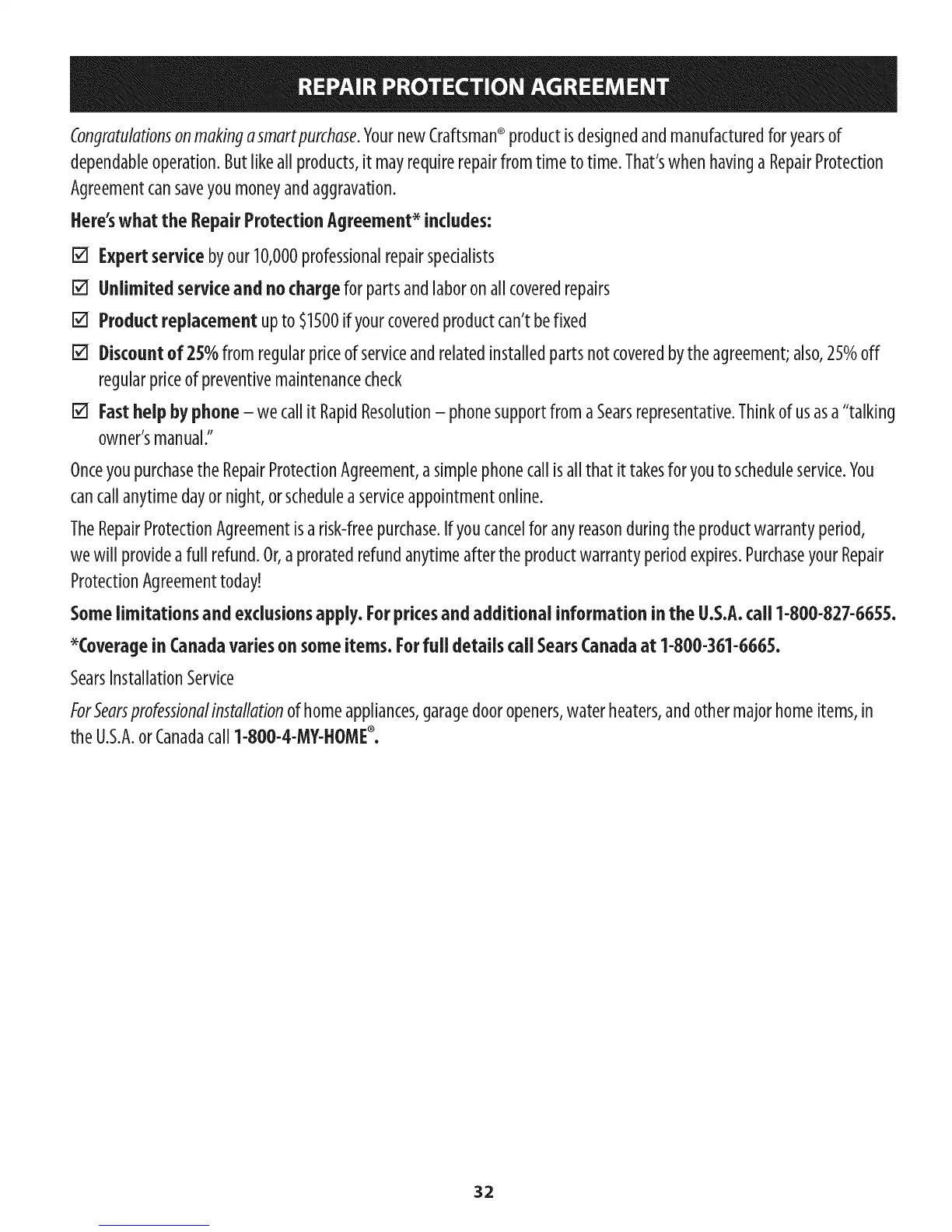 Page #32 background image