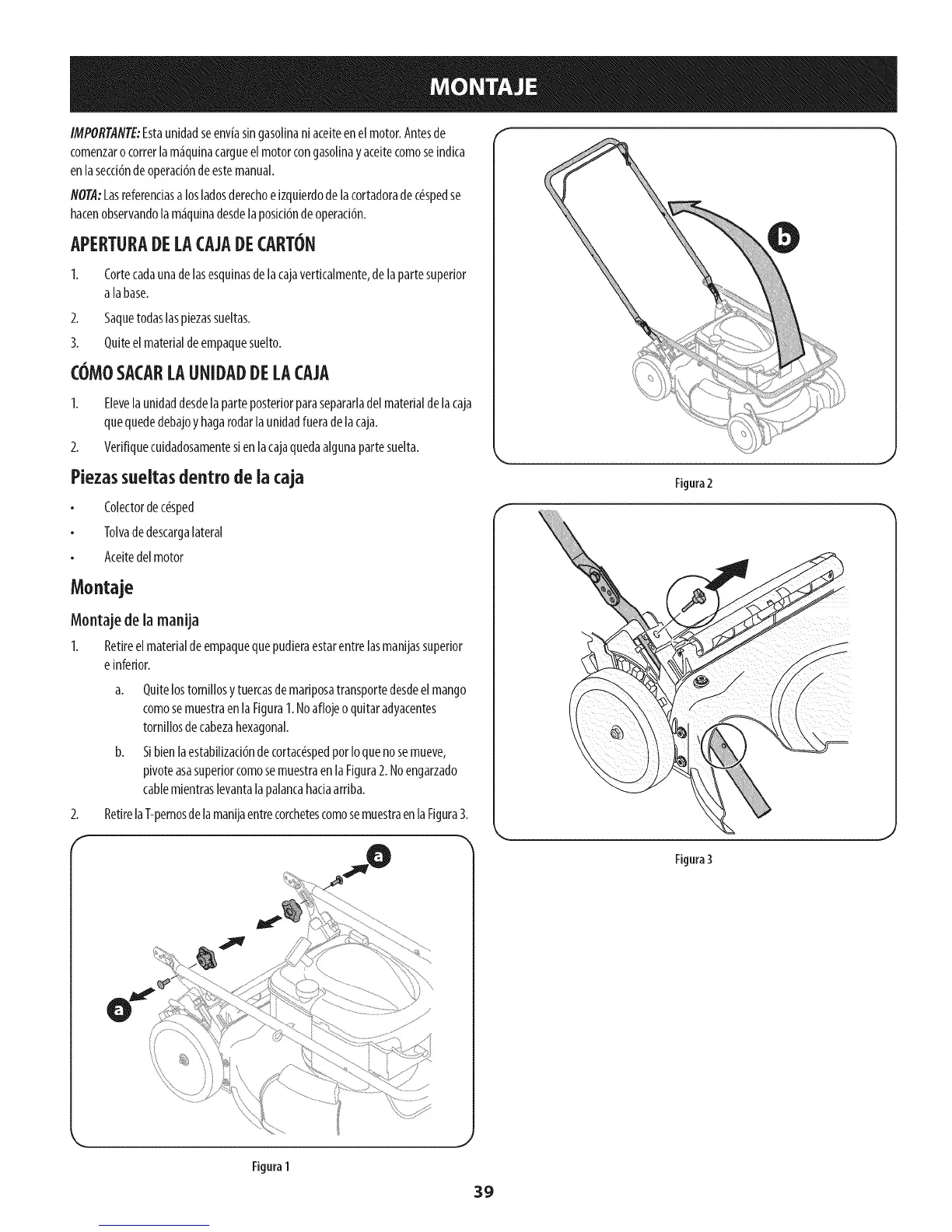 Page #39 background image