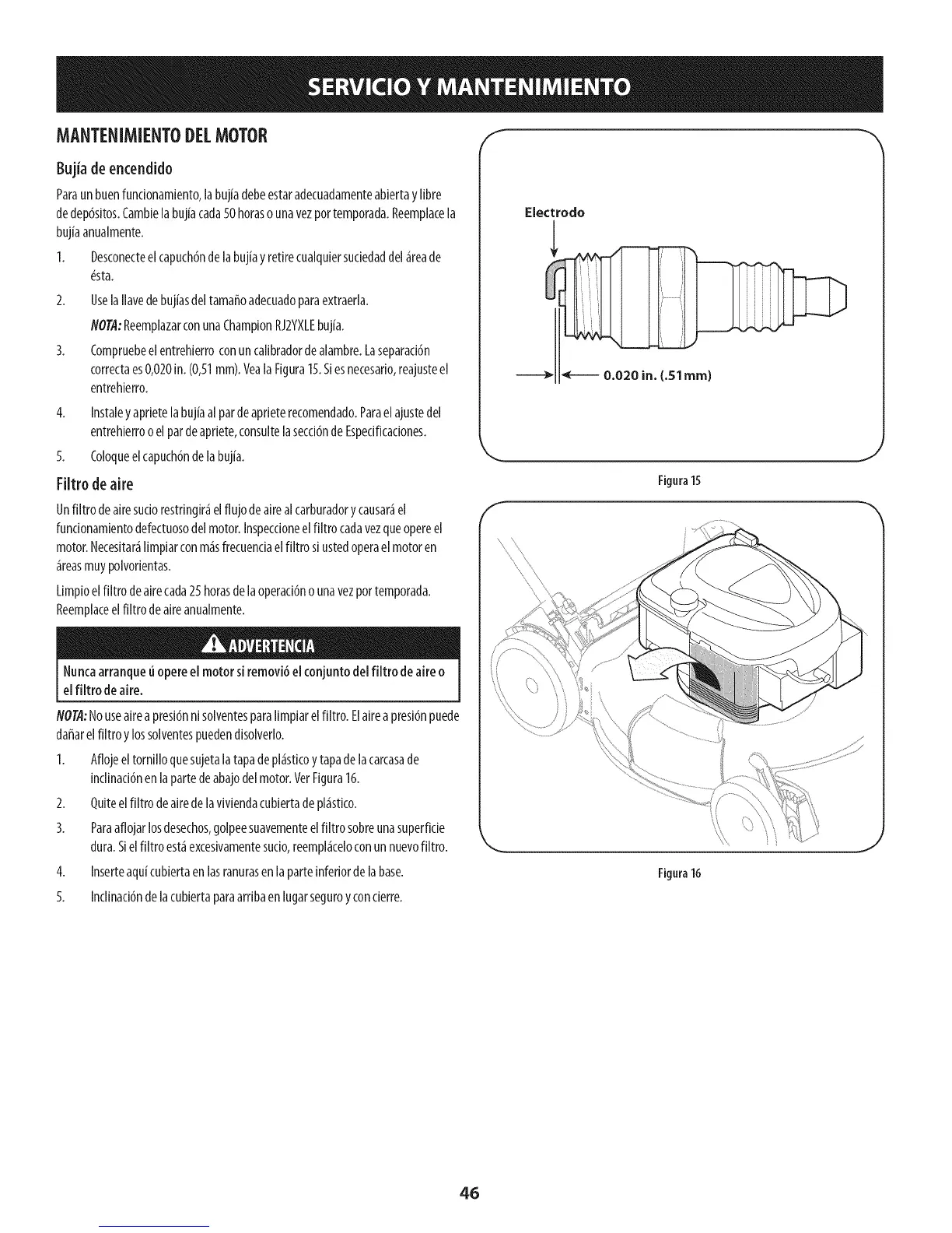 Page #46 background image