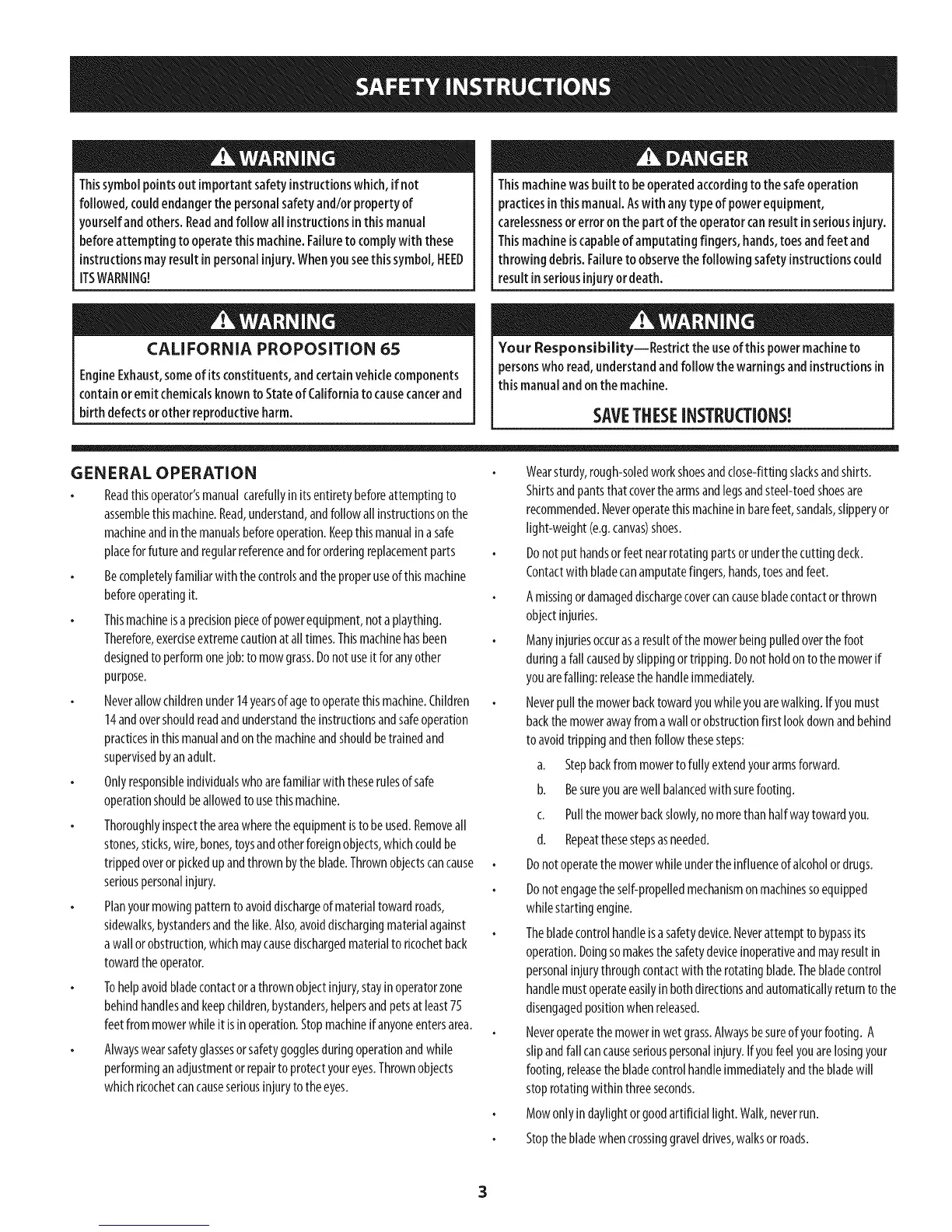 Page #3 background image