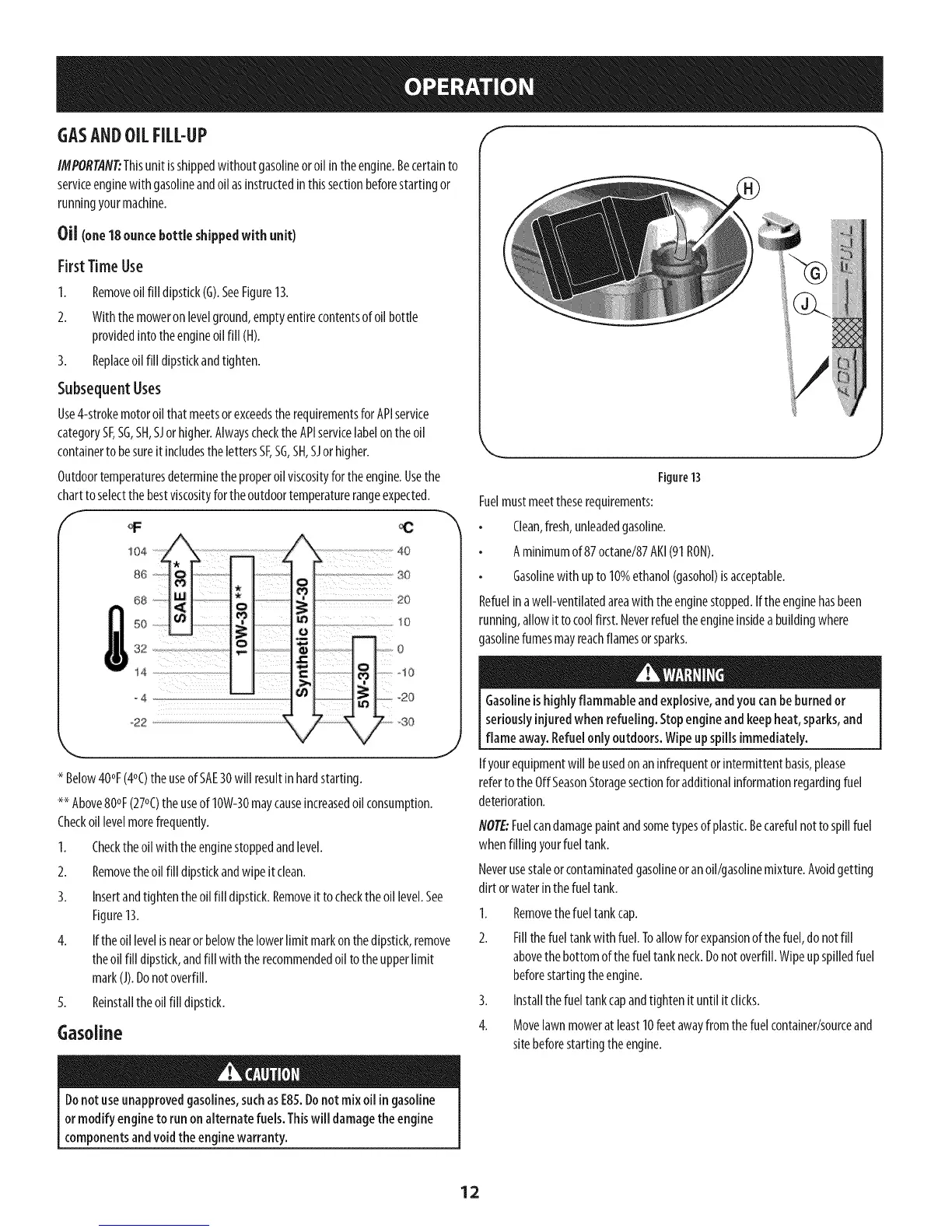 Page #12 background image