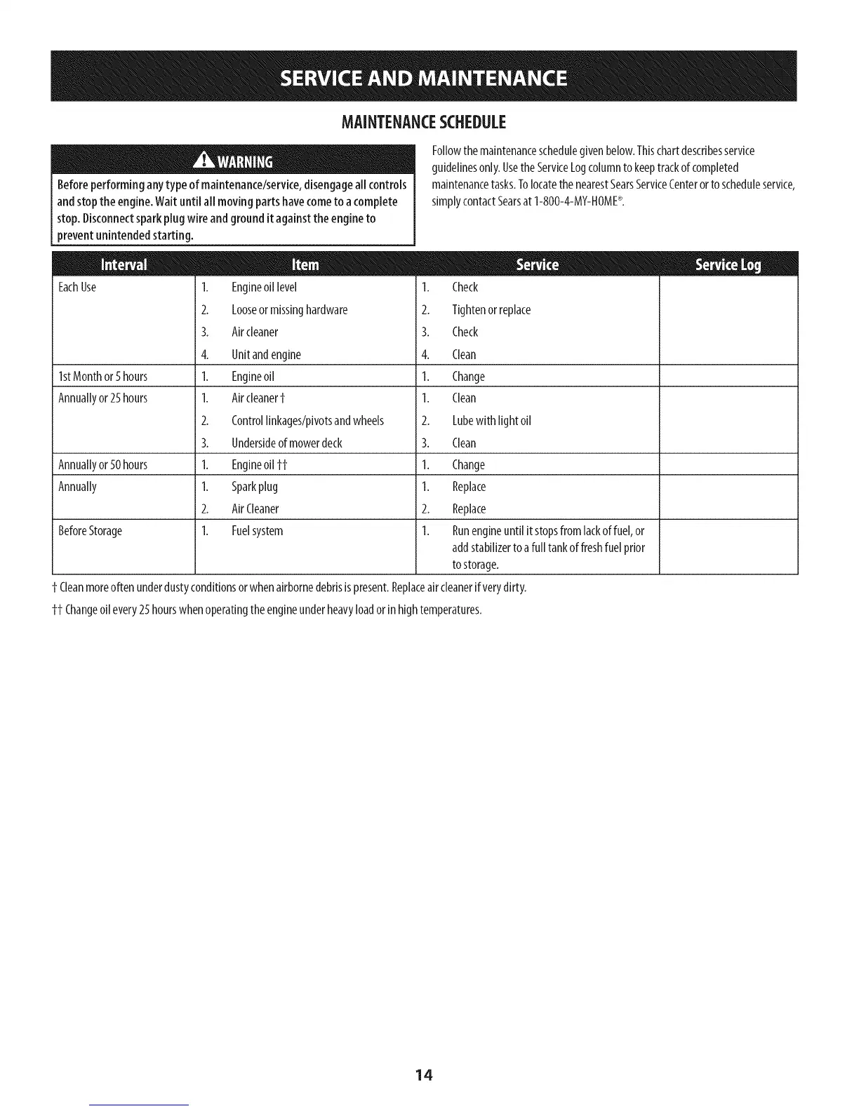 Page #14 background image