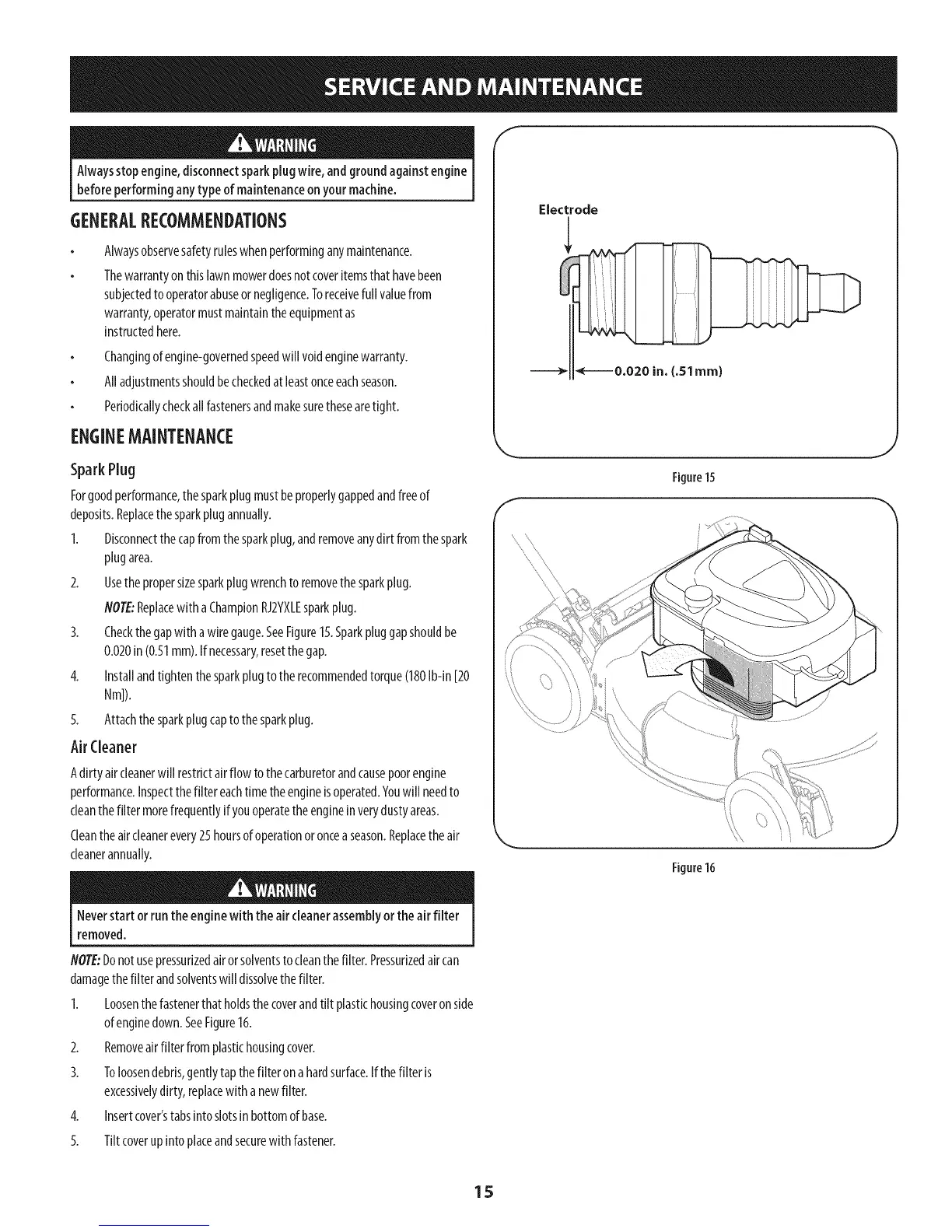 Page #15 background image