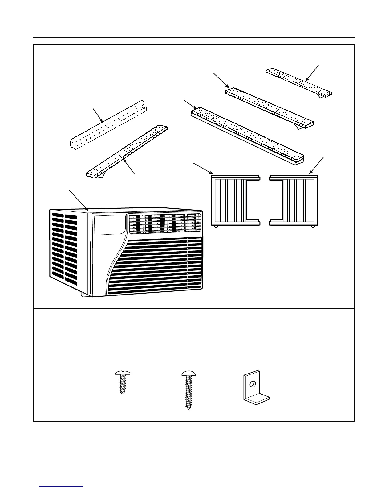 Page #28 background image