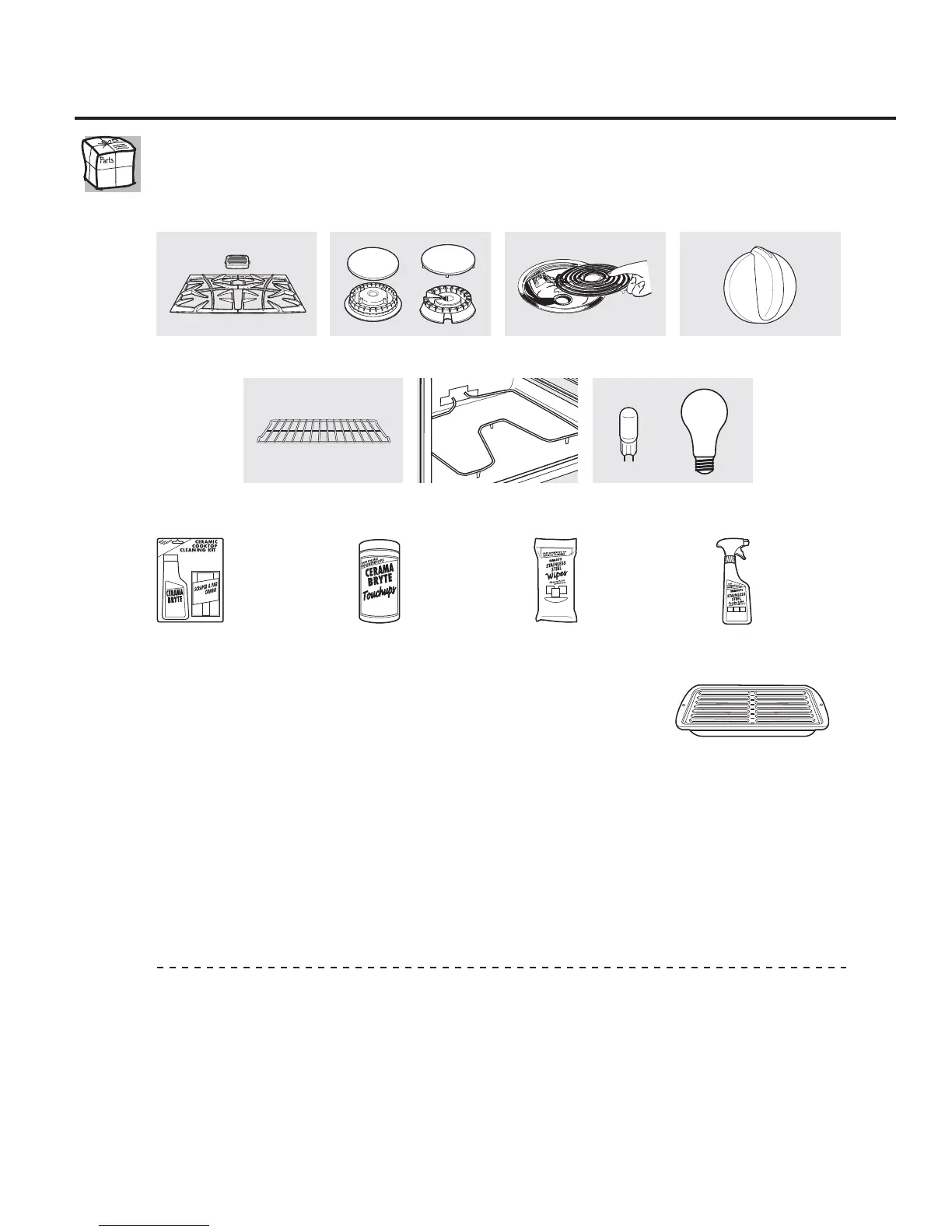 Page #21 background image
