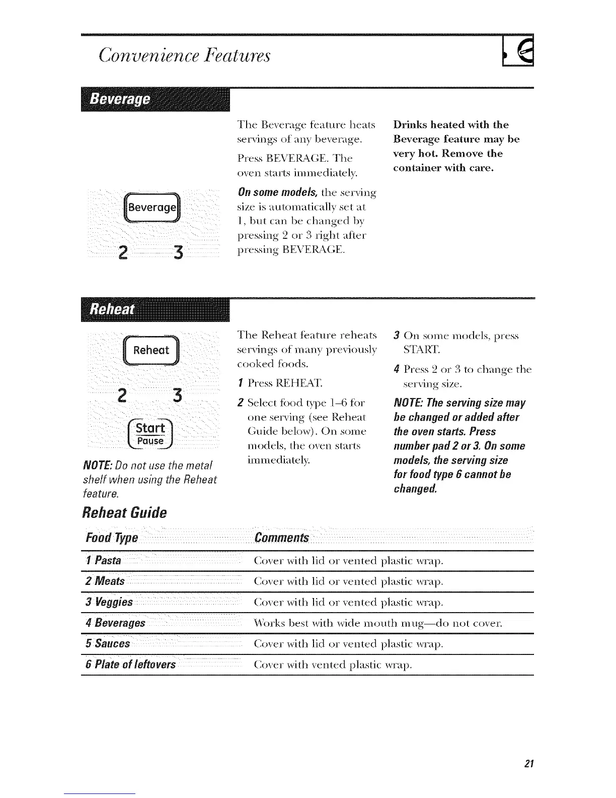 Page #21 background image