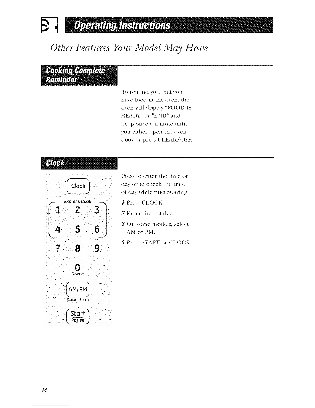 Page #24 background image