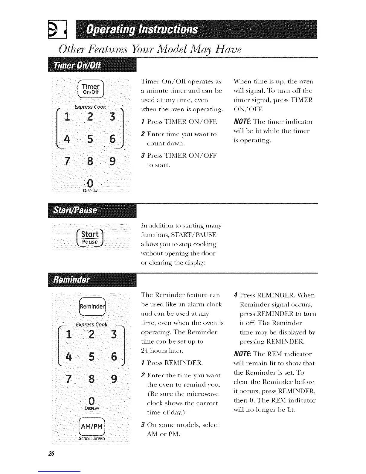 Page #26 background image