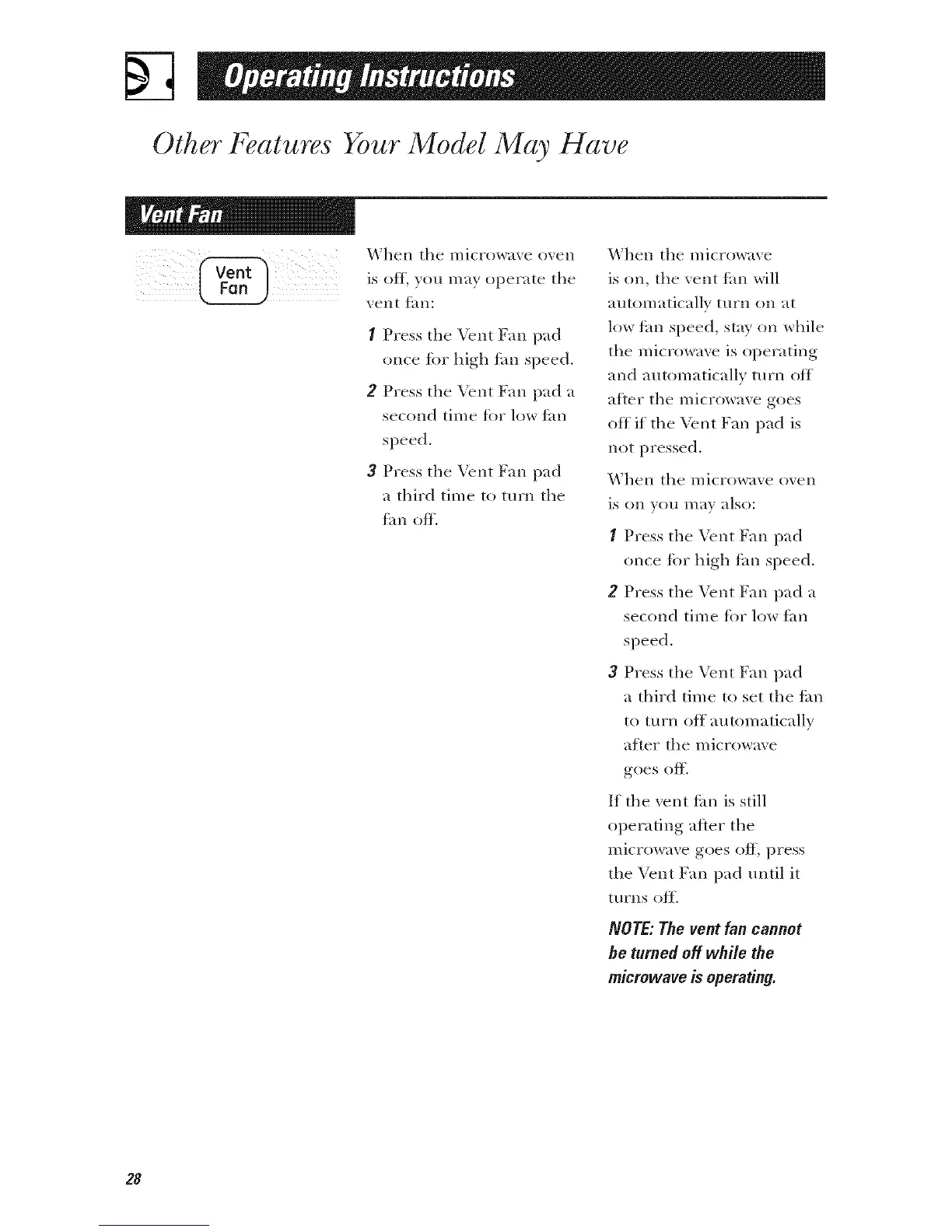 Page #28 background image