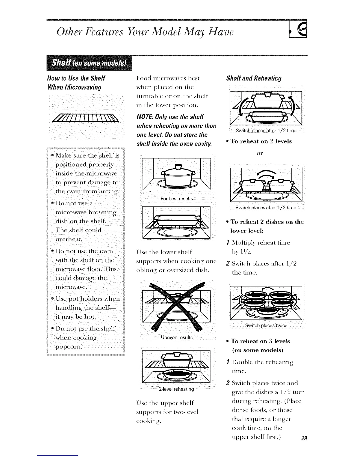Page #29 background image