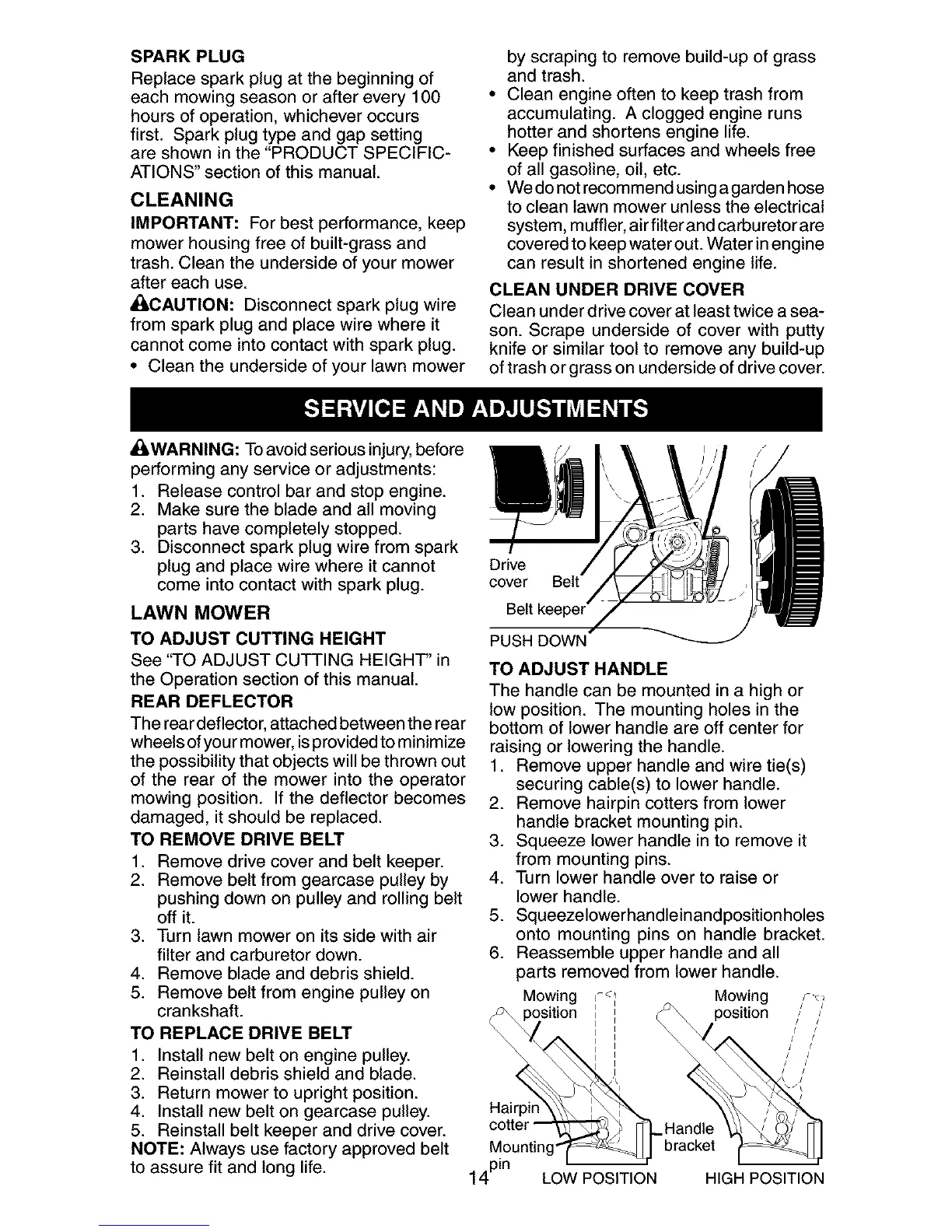 Page #14 background image