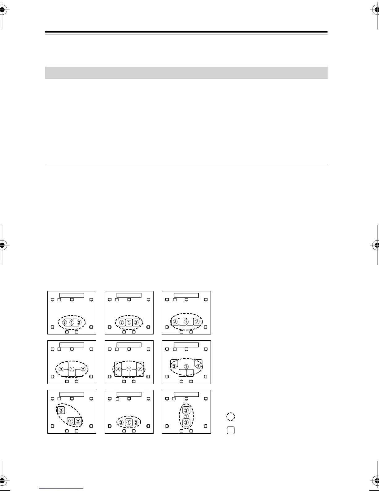 Page #32 background image