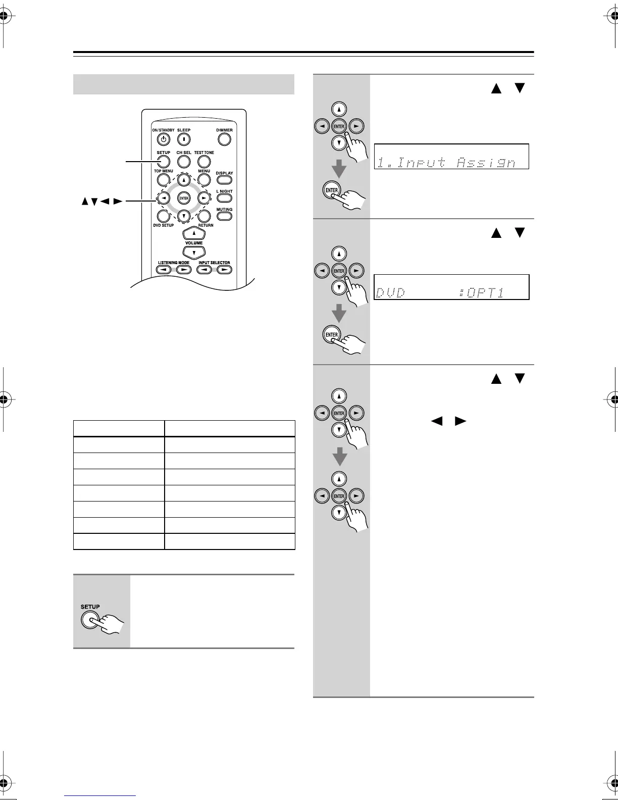 Page #36 background image