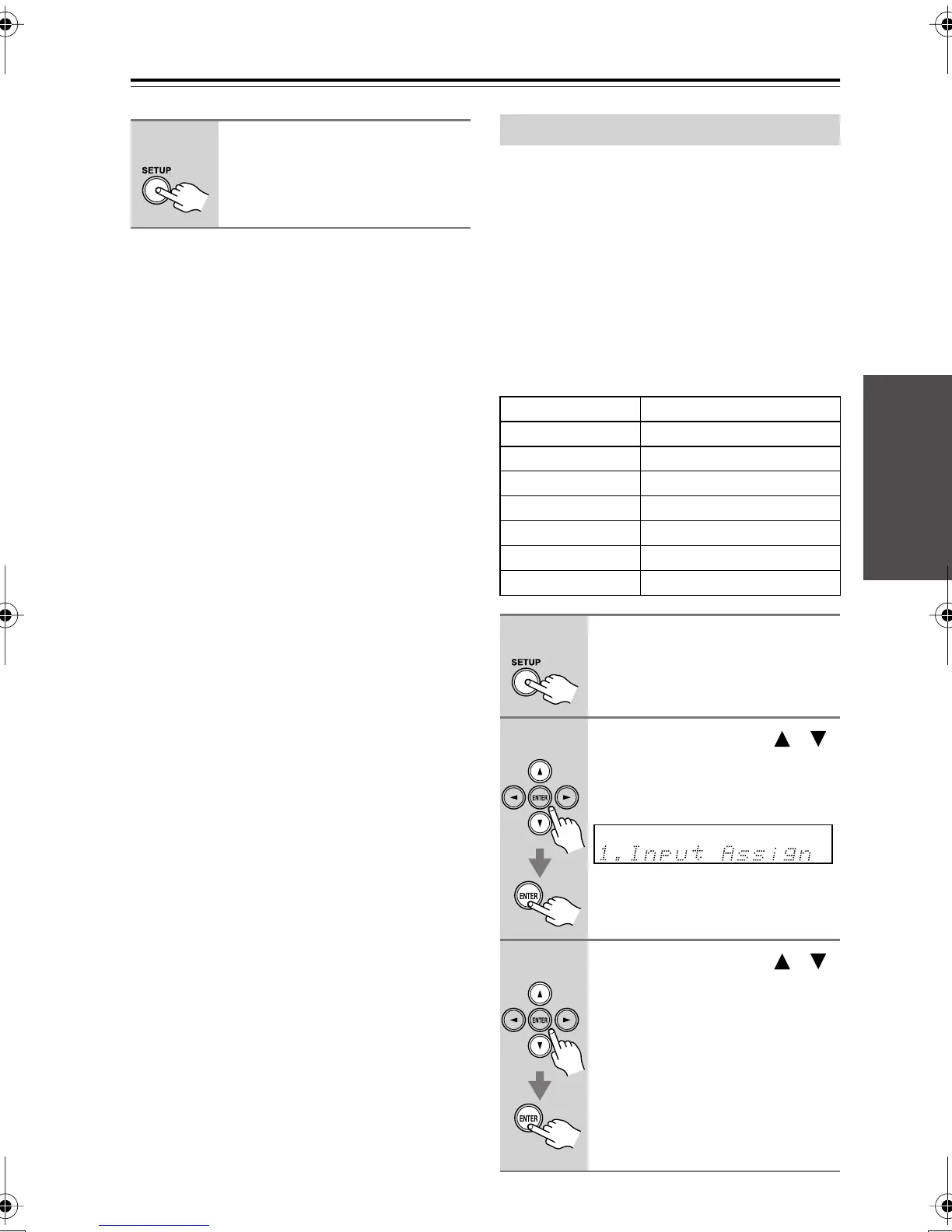 Page #37 background image