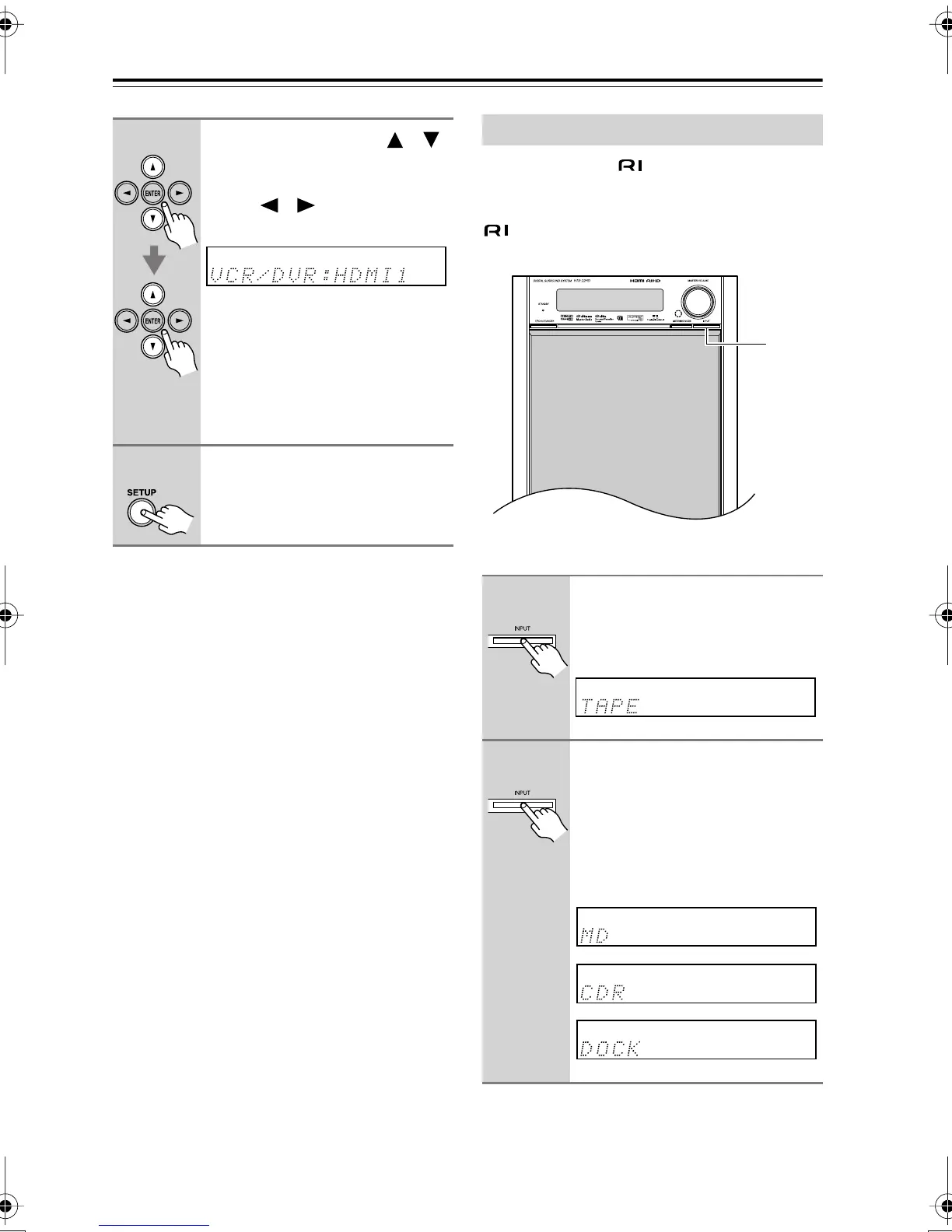 Page #38 background image