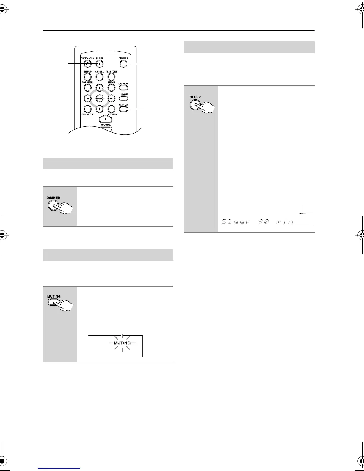 Page #40 background image