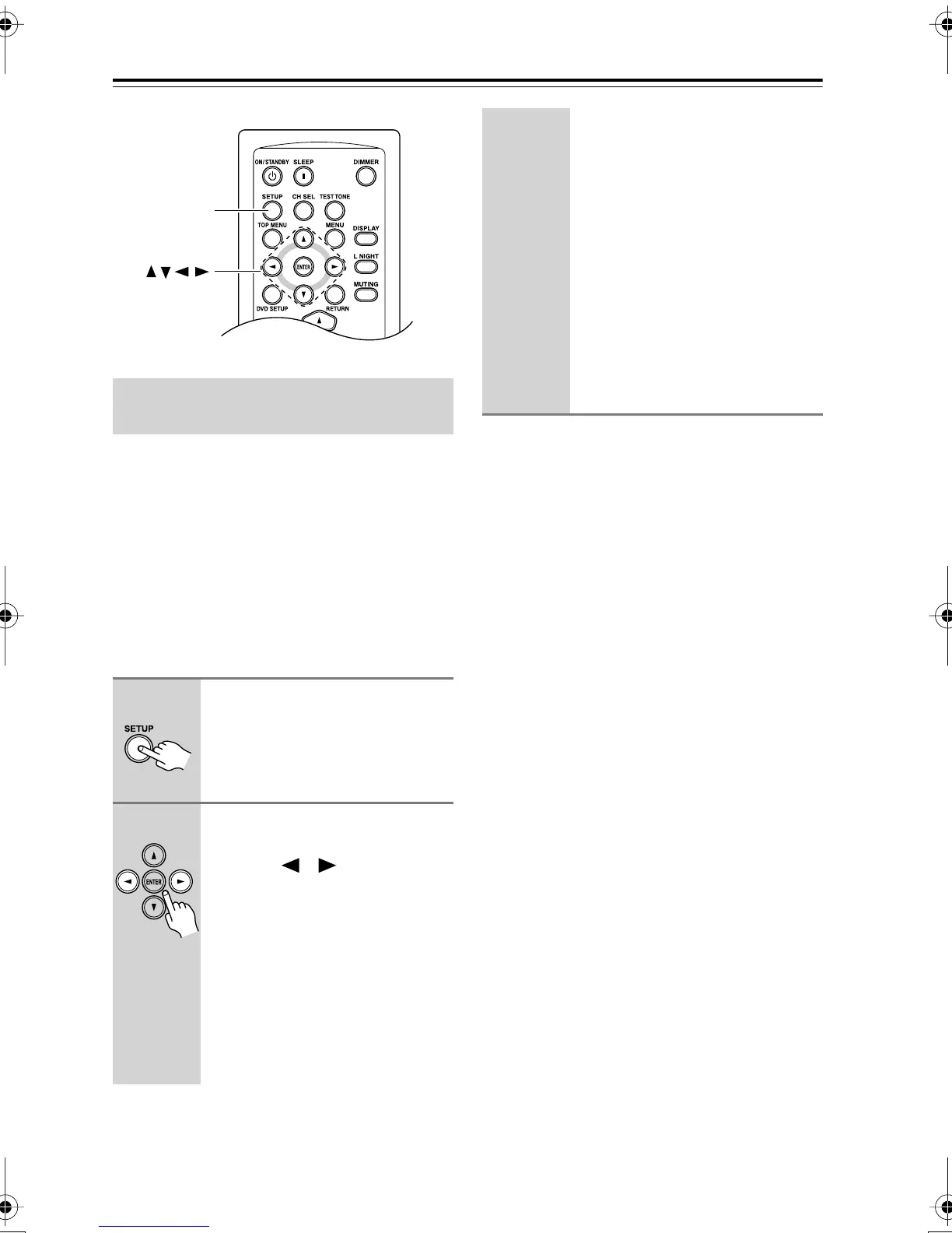 Page #70 background image