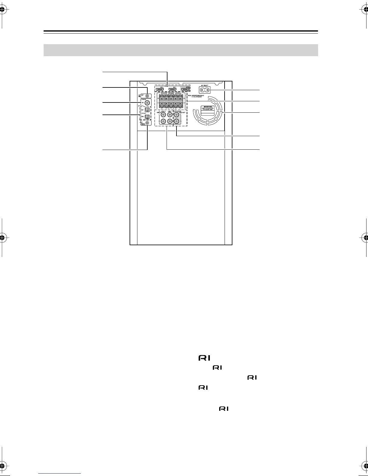 Page #12 background image