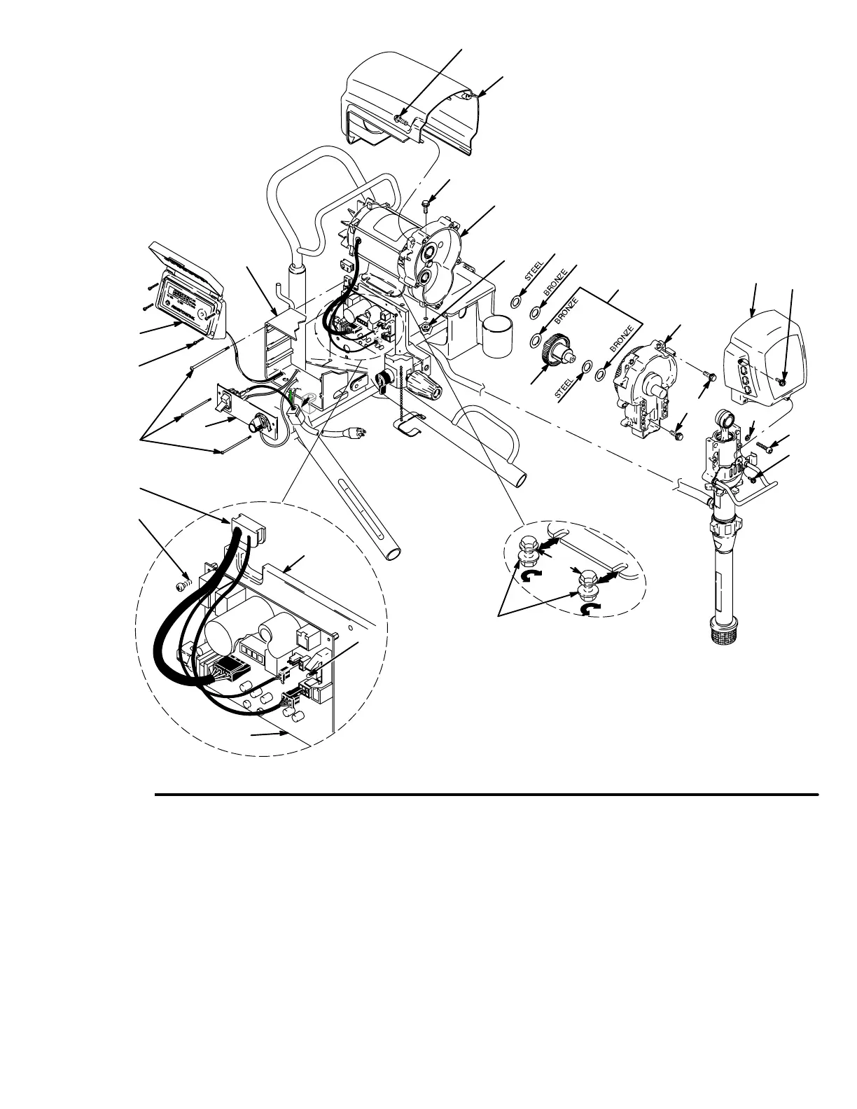Page #15 background image