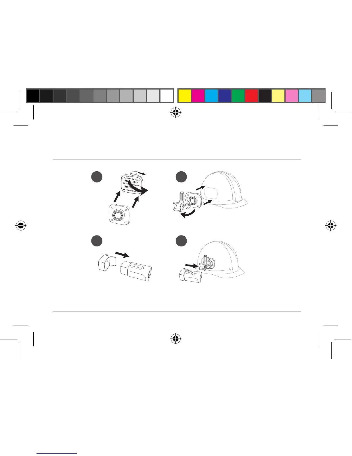 Page #24 background image