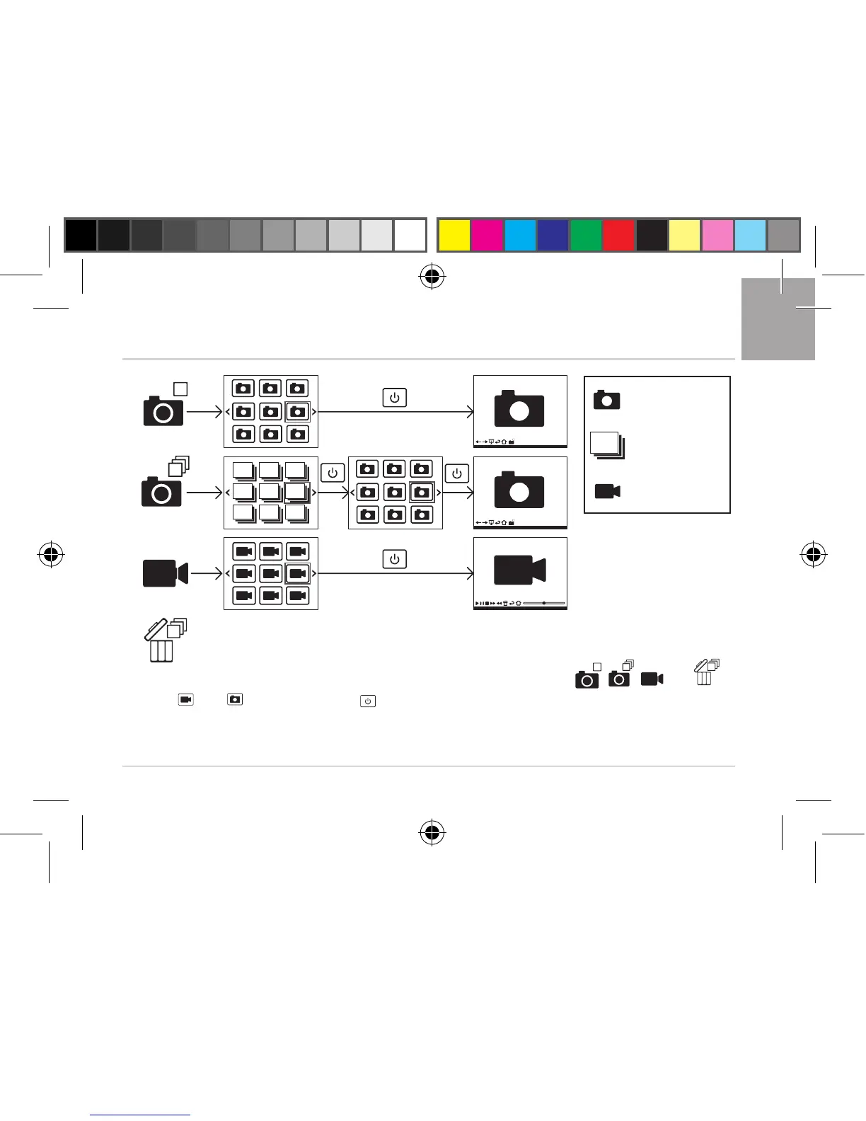 Page #13 background image