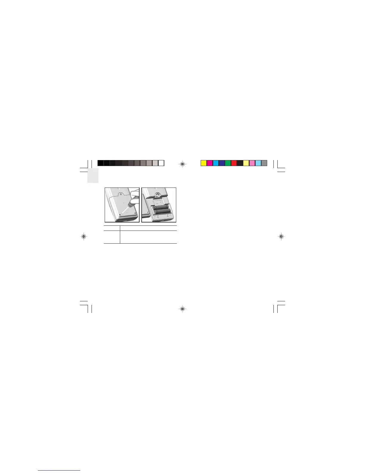 Page #4 background image