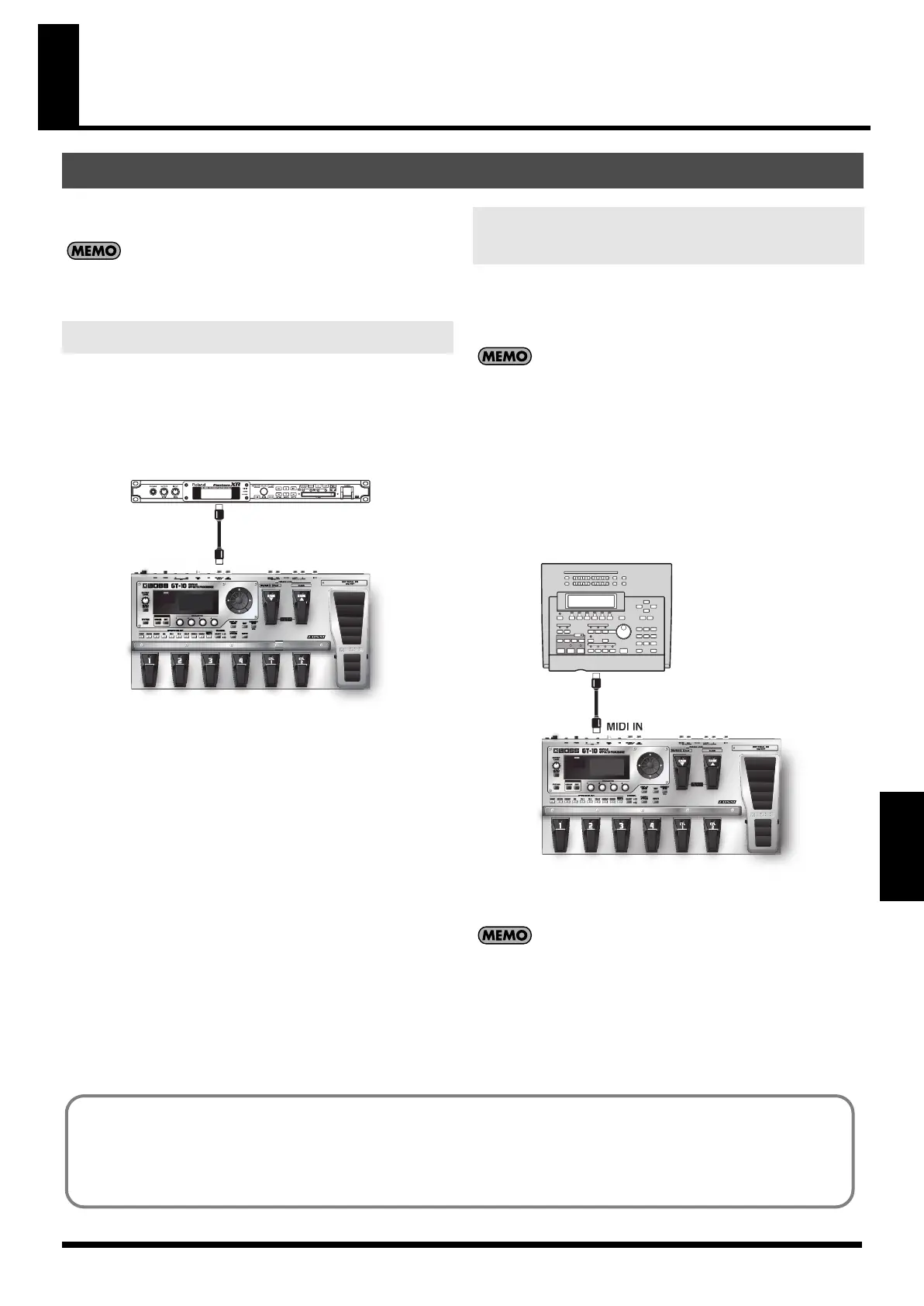 Page #79 background image