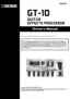 Preview: Owner's Manual